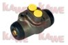 KAWE W4101 Wheel Brake Cylinder